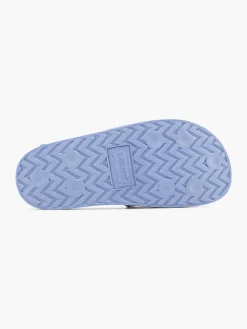 Damen Levi's ® Slides
