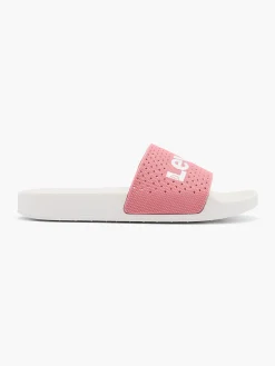 Damen Levi's ® Slides