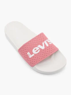 Damen Levi's ® Slides