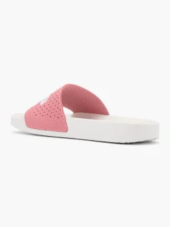 Damen Levi's ® Slides