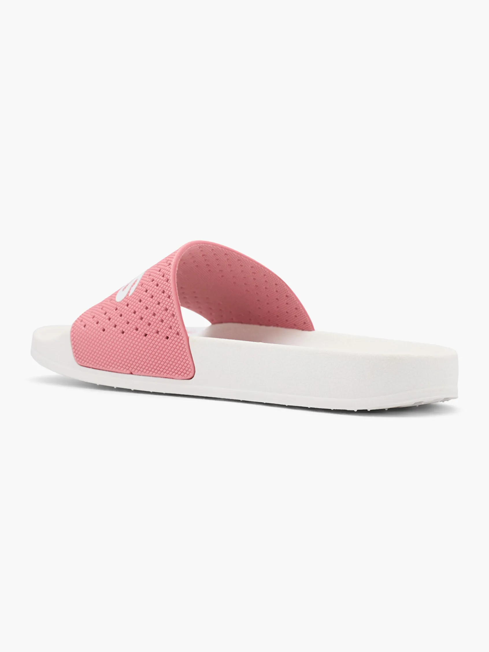 Damen Levi's ® Slides