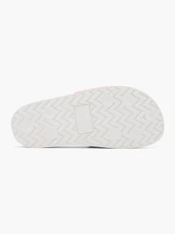 Damen Levi's ® Slides