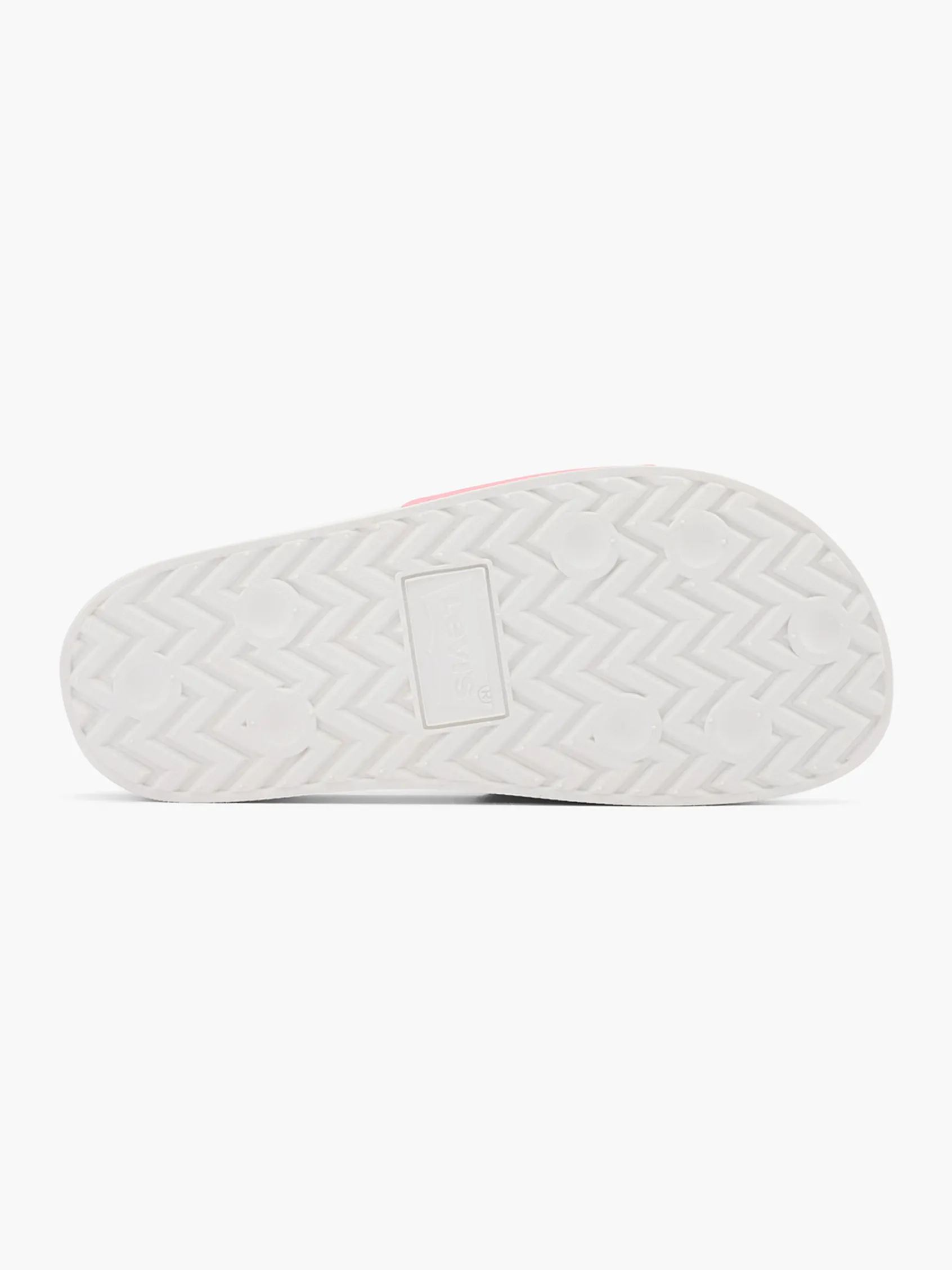 Damen Levi's ® Slides