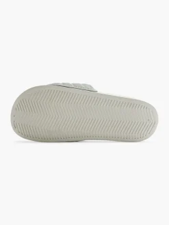 Herren Skechers Slides