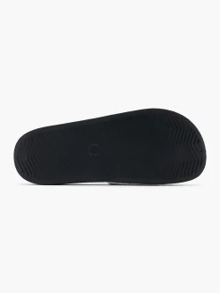 Herren Skechers Slides