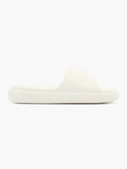 Herren Levi's ® Slides