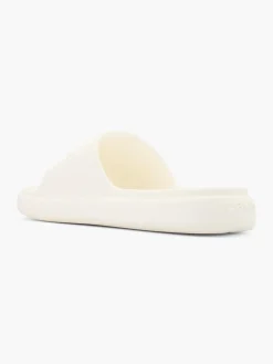 Herren Levi's ® Slides