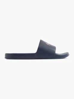 Herren JACK & JONES Slides