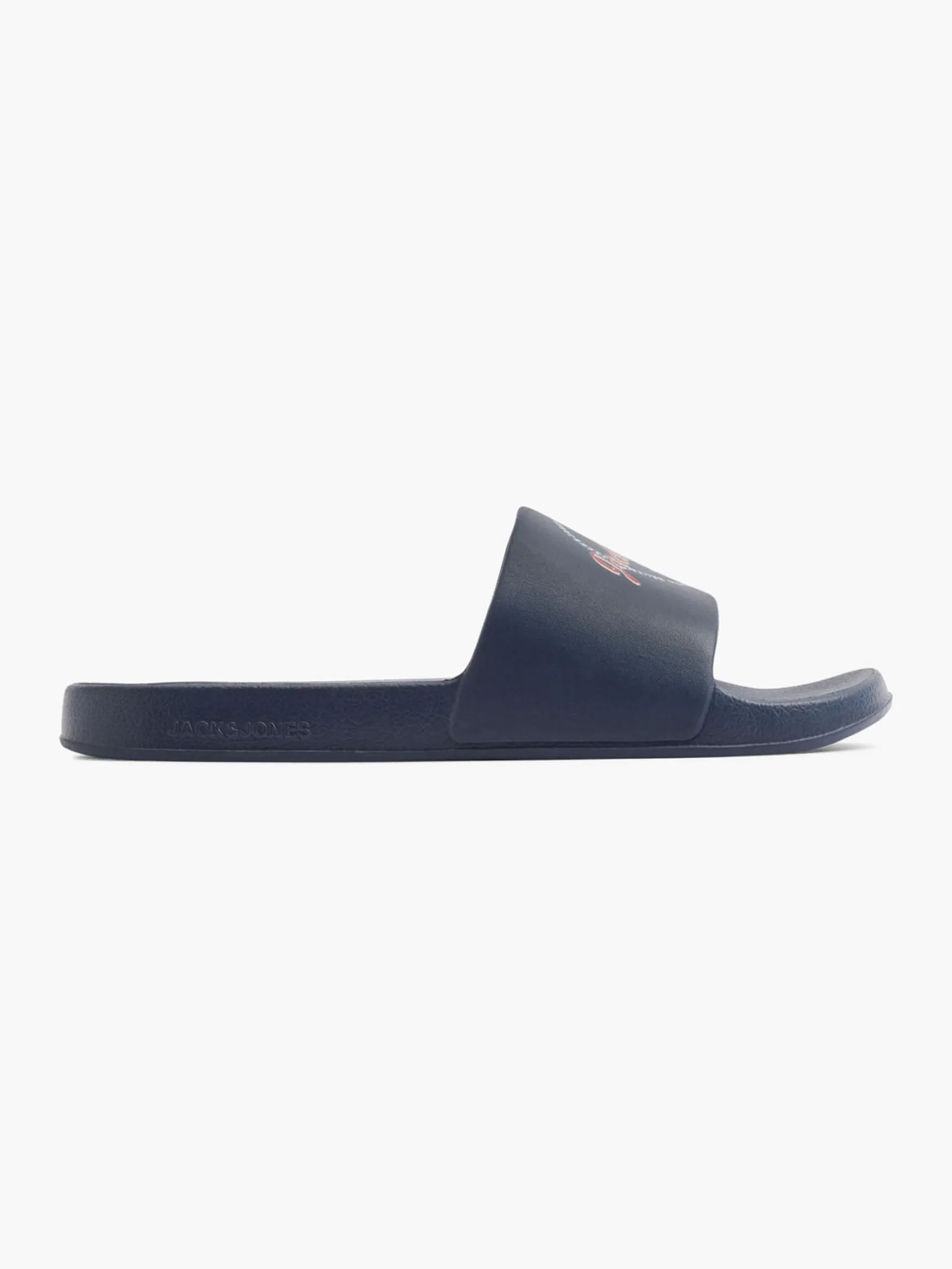Herren JACK & JONES Slides