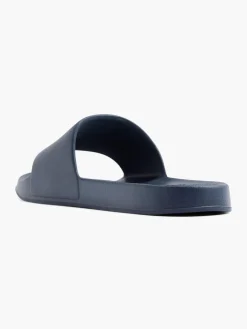 Herren JACK & JONES Slides