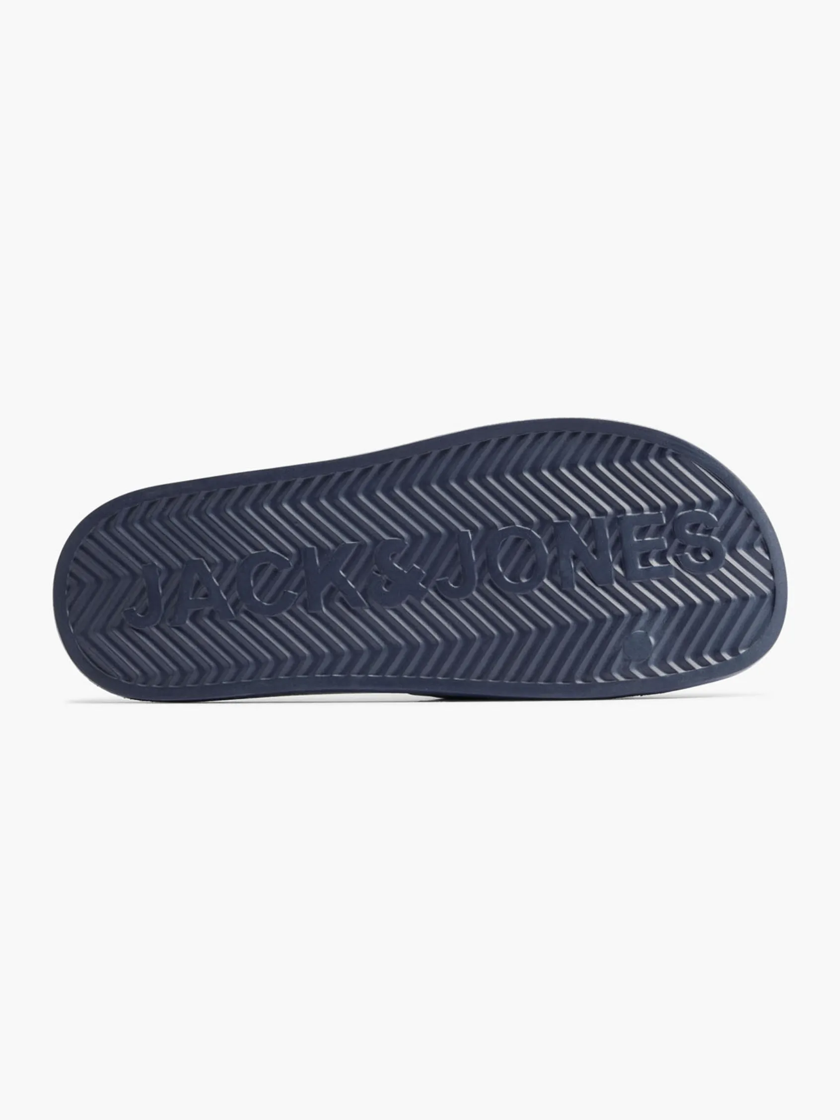 Herren JACK & JONES Slides