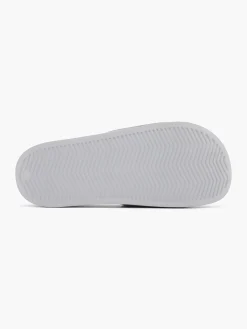 Herren Skechers Slides