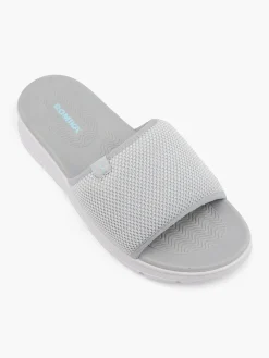 Damen Romika Slides
