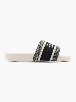 Damen ESPRIT Slides
