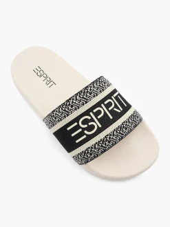 Damen ESPRIT Slides