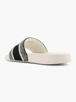 Damen ESPRIT Slides