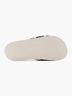 Damen ESPRIT Slides