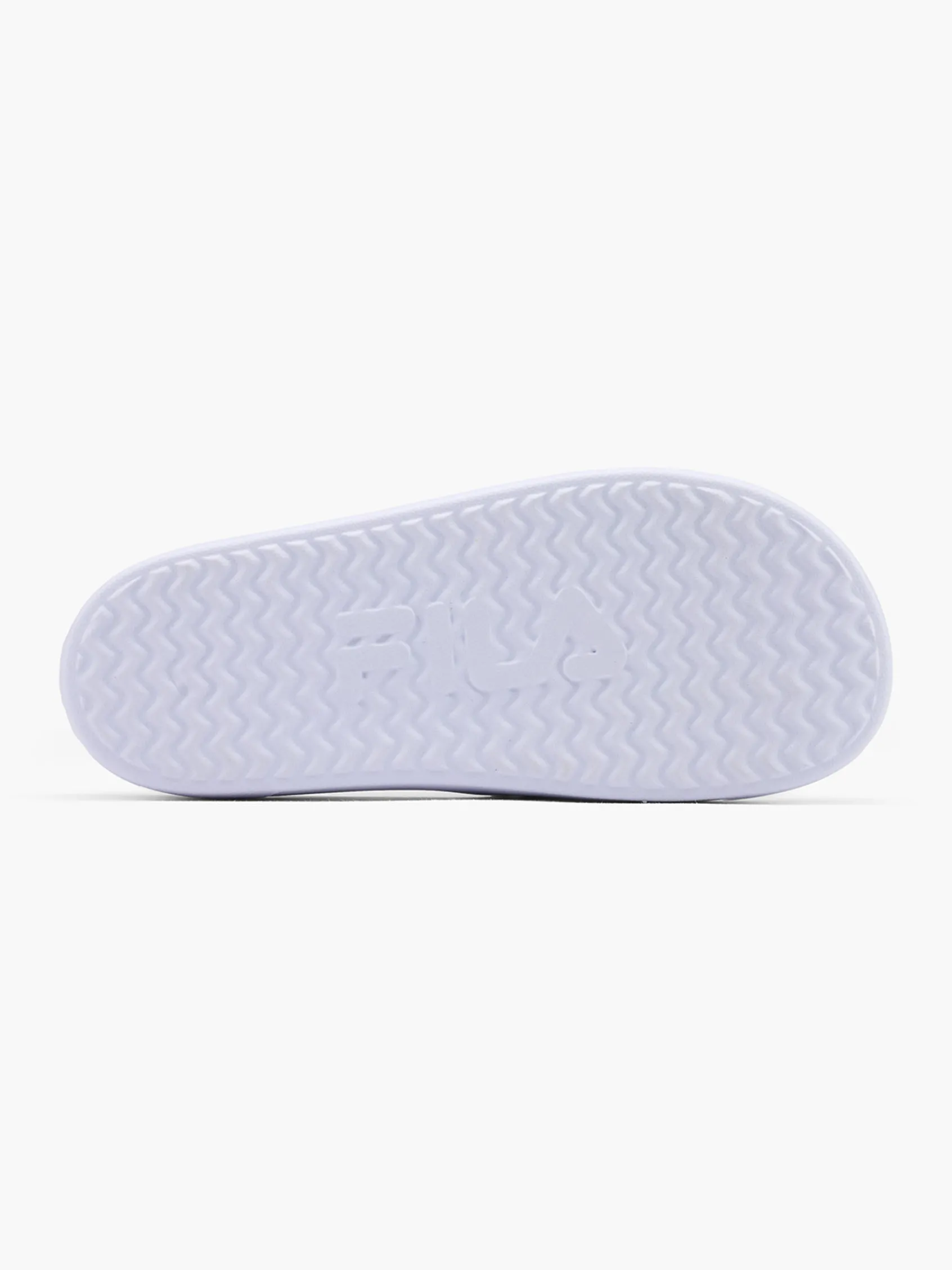 Damen FILA Slides