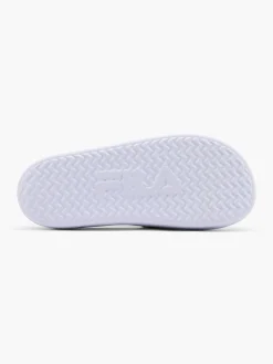 Damen FILA Slides