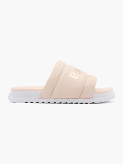 Damen Bench Slides