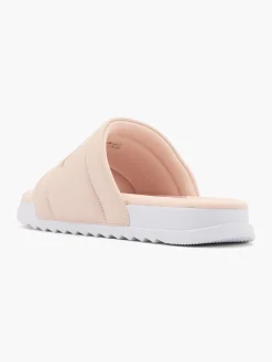 Damen Bench Slides