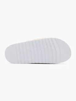 Damen Bench Slides