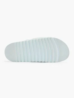 Damen Bench Slides