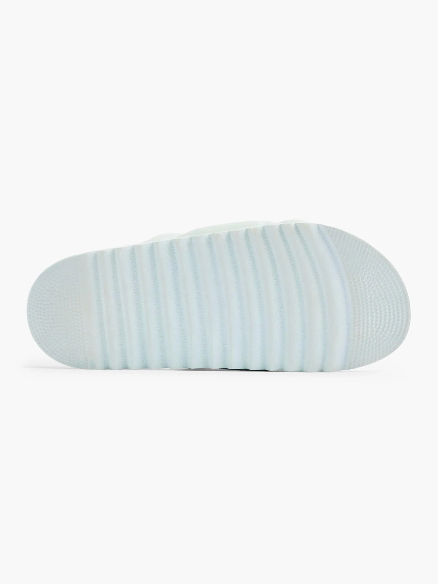 Damen Bench Slides