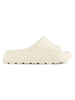 Damen Graceland Slides