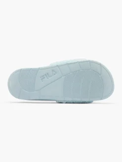 Damen FILA Slides