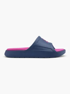 Damen Kappa Slides