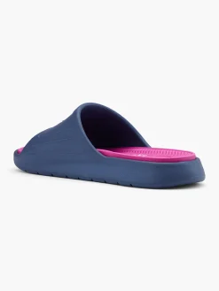 Damen Kappa Slides