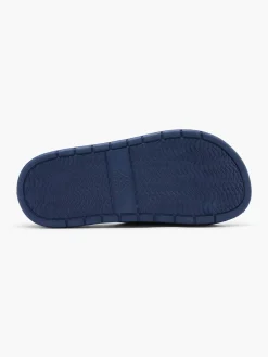Damen Kappa Slides