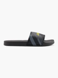 Herren BVB Slides