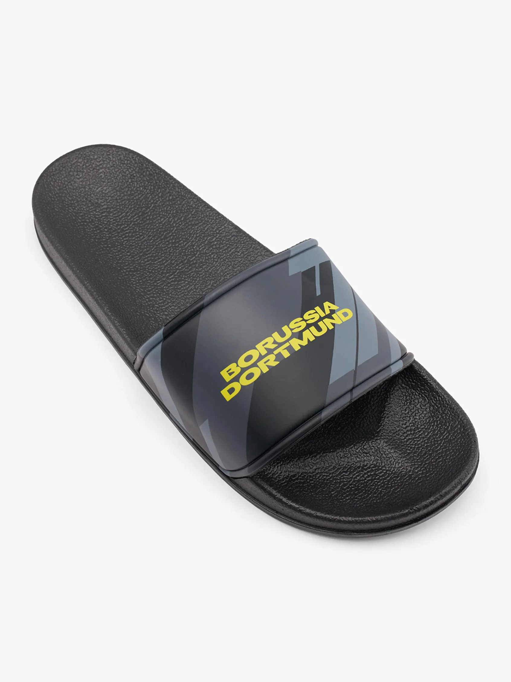 Herren BVB Slides