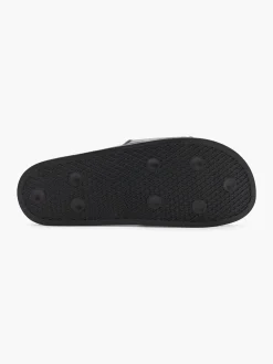 Herren BVB Slides