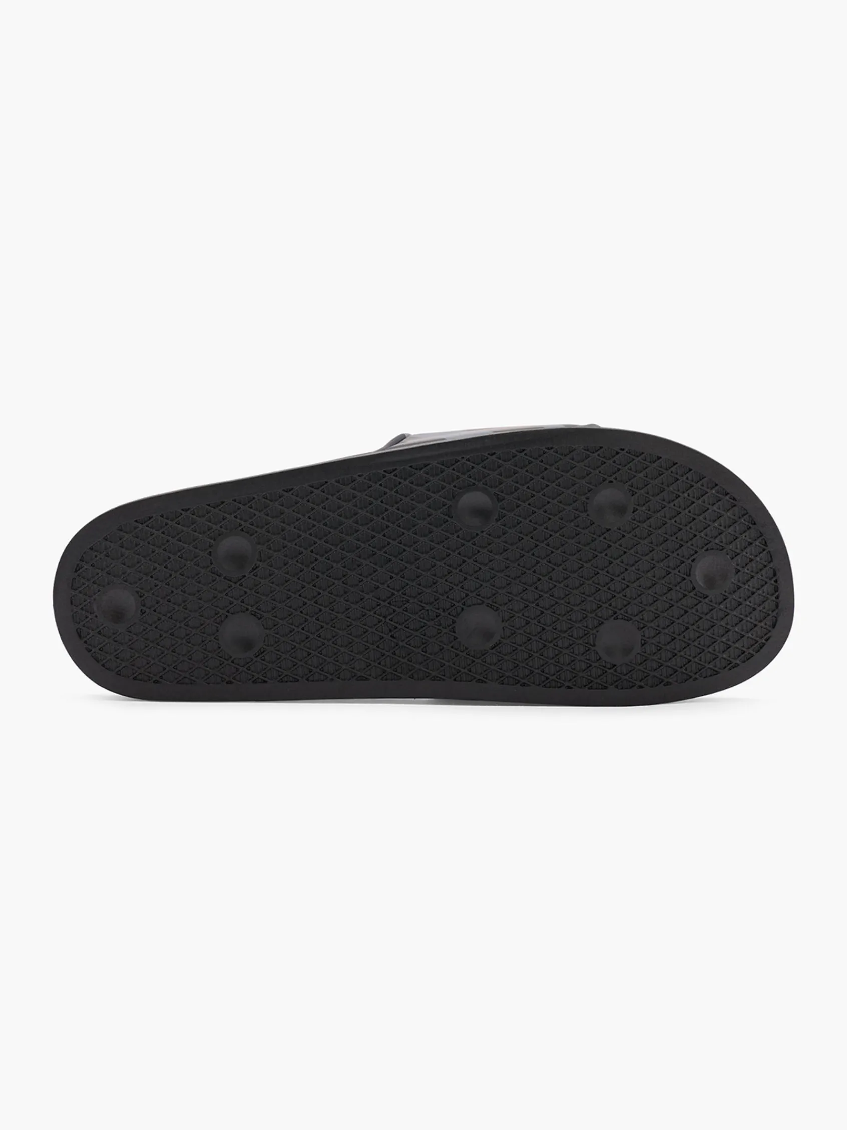 Herren BVB Slides