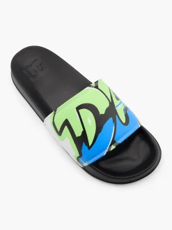 Herren Slides