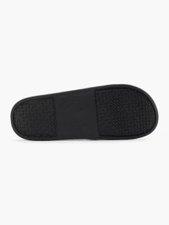 Herren Slides