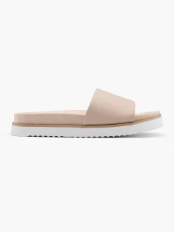 Damen Slides