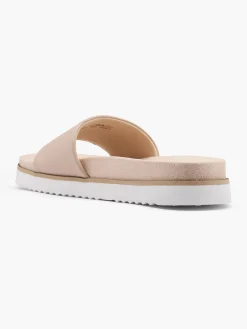 Damen Slides