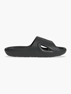 Damen adidas Slides ADICANE