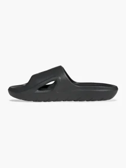 Damen adidas Slides ADICANE