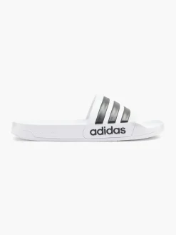 Herren adidas Slides ADILETTE