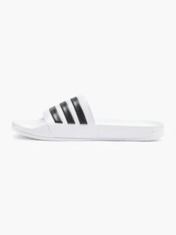 Herren adidas Slides ADILETTE