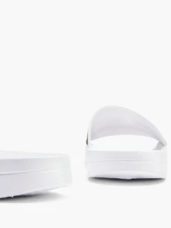 Herren adidas Slides ADILETTE