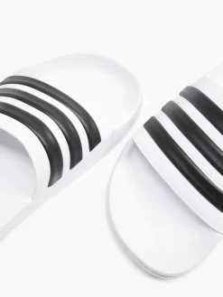 Herren adidas Slides ADILETTE