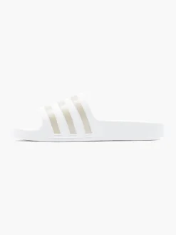 Damen adidas Slides ADILETTE AQUA