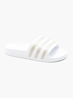 Damen adidas Slides ADILETTE AQUA