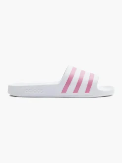Damen adidas Slides ADILETTE AQUA